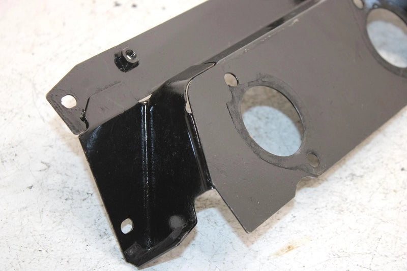92 Polaris Sport Gt Rear Cylinder Shroud 3084277 SP62
