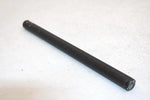 Polaris Oem Steering Tie Rod 5020857-067 Q1072