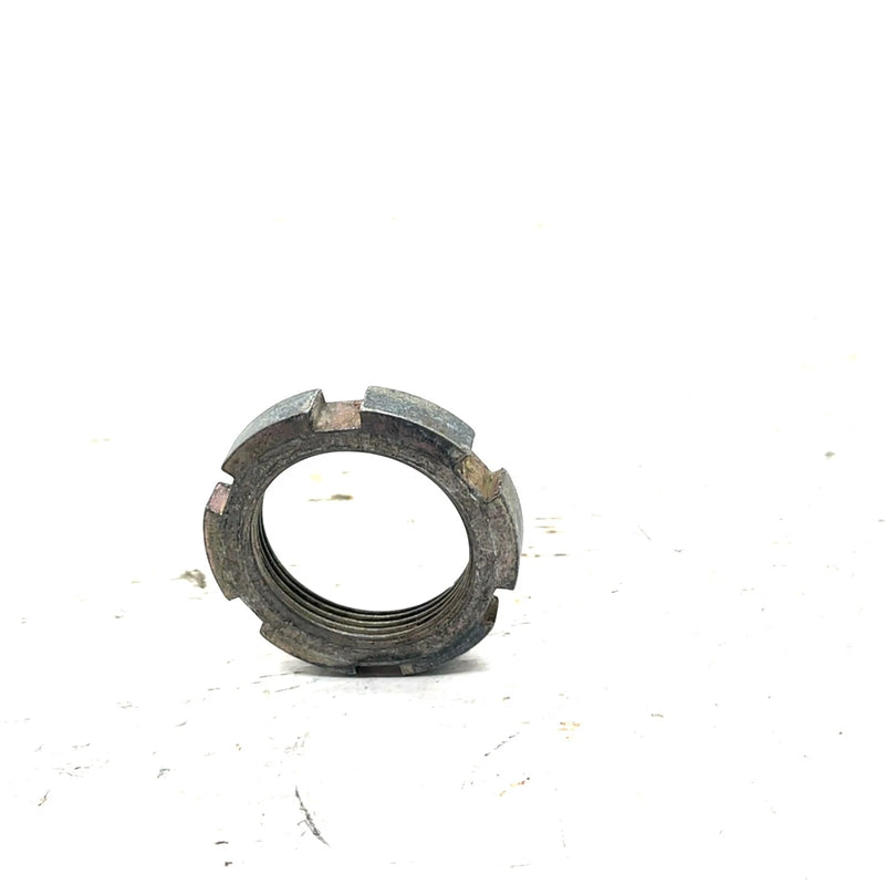 90-93 Polaris Trail Boss 350L 4X4 OEM Crankshaft Slip Nut 3086762 AP222