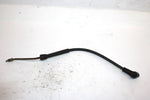 1999 Polaris Sportsman 325 Oem Upper Brake Line 1930817 AP16