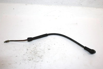 1999 Polaris Sportsman 325 Oem Upper Brake Line 1930817 AP16