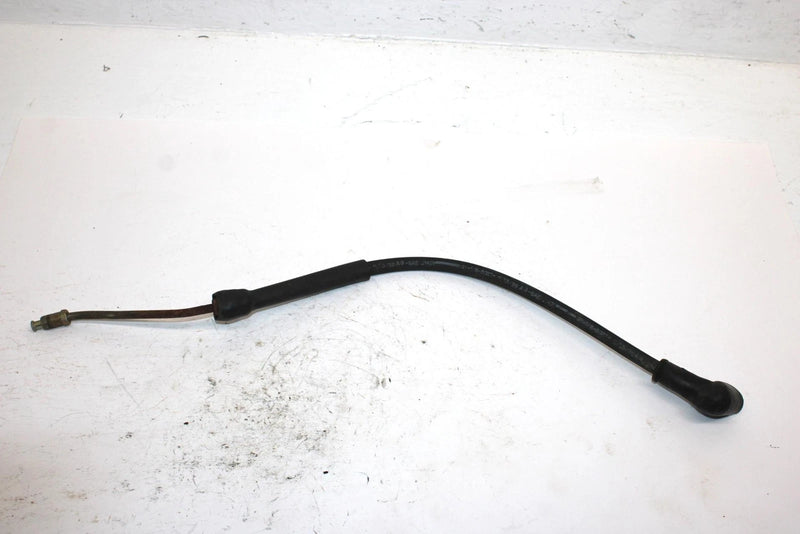 1999 Polaris Sportsman 325 Oem Upper Brake Line 1930817 AP16