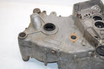 98 Arctic Cat 300 4x4 Oem Crankcase 3402-697 AAS
