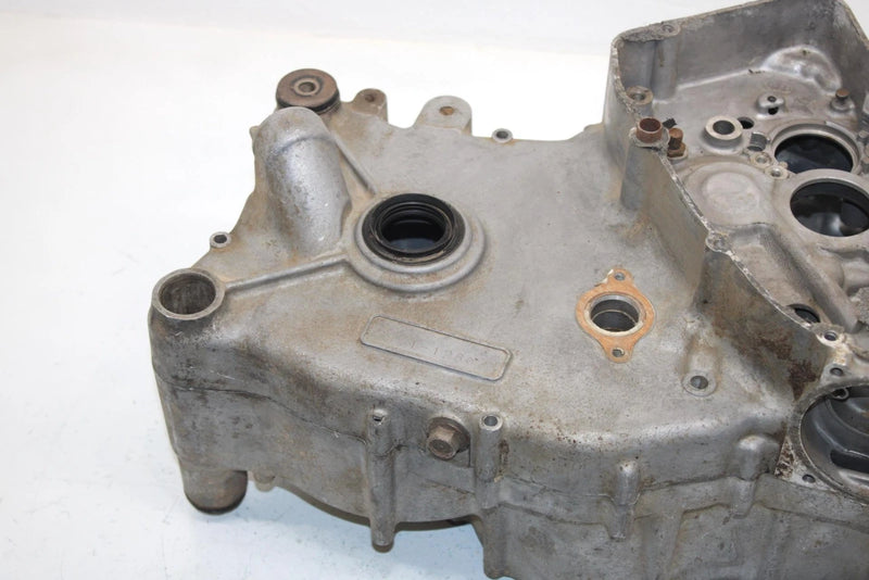 98 Arctic Cat 300 4x4 Oem Crankcase 3402-697 AAS