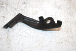 2000 Honda Trx300 Fourtrax 4x4 Oem DC Receptacle MT 31655-HM5-850 AH37