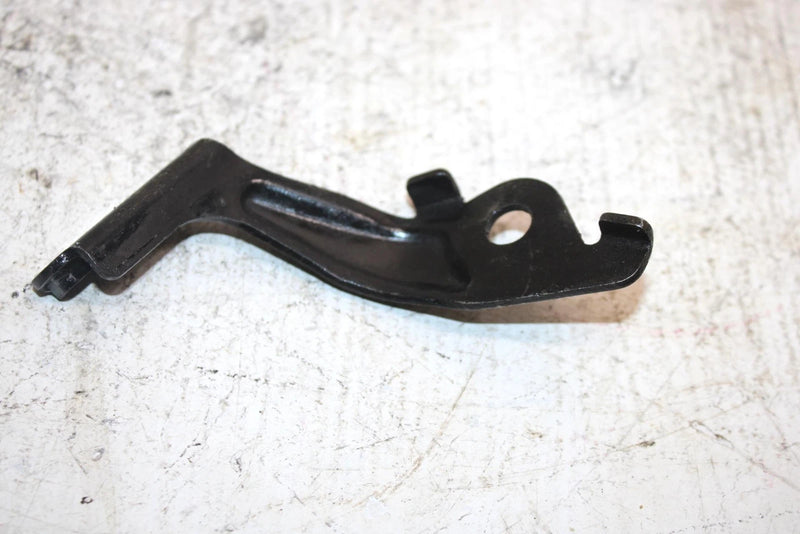 2000 Honda Trx300 Fourtrax 4x4 Oem DC Receptacle MT 31655-HM5-850 AH37