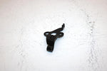 2000 Yamaha  Kodiak 400 Oem Rear Brake Bracket 5GH-2637G-00-00 AY26