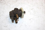 1992 Yamaha Waverunner Lx 650 Oem Fuel Valve Selector 6K8-24500-02-00 JY22