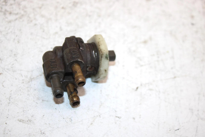 1992 Yamaha Waverunner Lx 650 Oem Fuel Valve Selector 6K8-24500-02-00 JY22