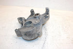 2001 Polaris 500 Classic Oem Track Inner Chaincase Cover 5132158 SP27