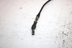 1994 Polaris Trail Boss Oem Choke Cable 2200188 AP164