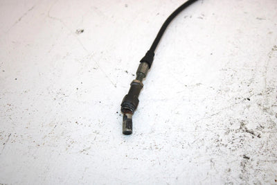 1994 Polaris Trail Boss Oem Choke Cable 2200188 AP164