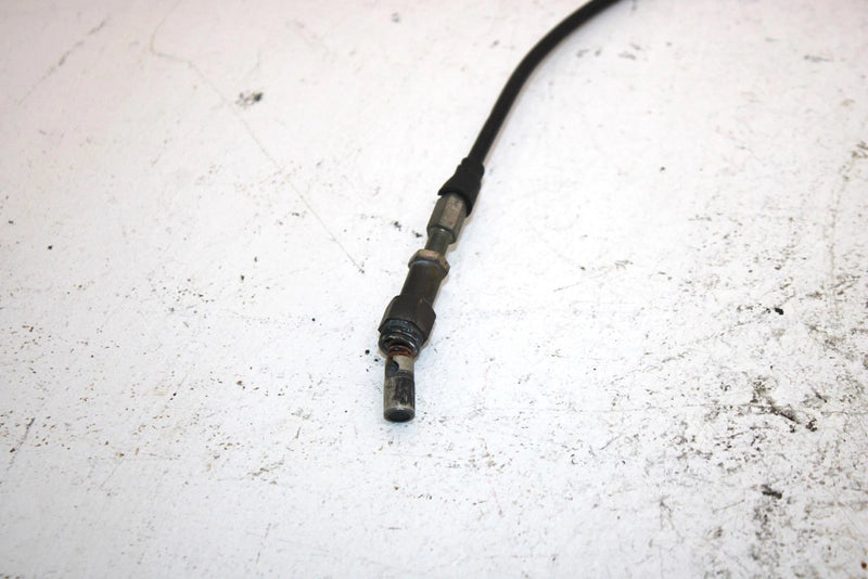 1994 Polaris Trail Boss Oem Choke Cable 2200188 AP164
