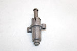 03 Suzuki Vinson 500 Lt-f500f Oem Cam Chain Tensioner 12830-32E00 AS24