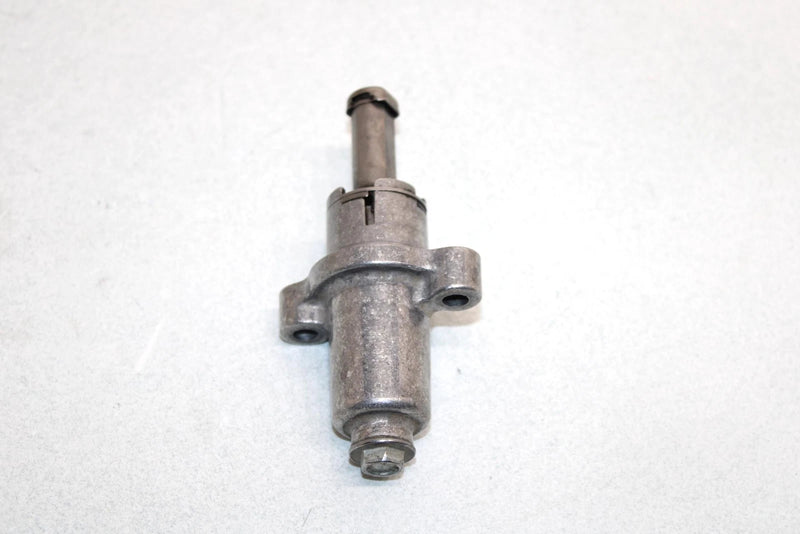 03 Suzuki Vinson 500 Lt-f500f Oem Cam Chain Tensioner 12830-32E00 AS24