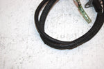 1998 Yamaha Waverunner Gp800 Oem Thermoswitch 6M6-82560-00-00 JY9