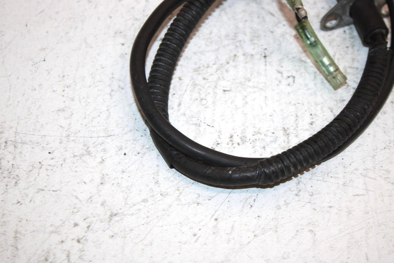1998 Yamaha Waverunner Gp800 Oem Thermoswitch 6M6-82560-00-00 JY9