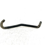 06-09 Yamaha Rhino 450 YXR450FA 4x4 OEM Rear Coolant Hose 2P5-E2579-00-00 XY2