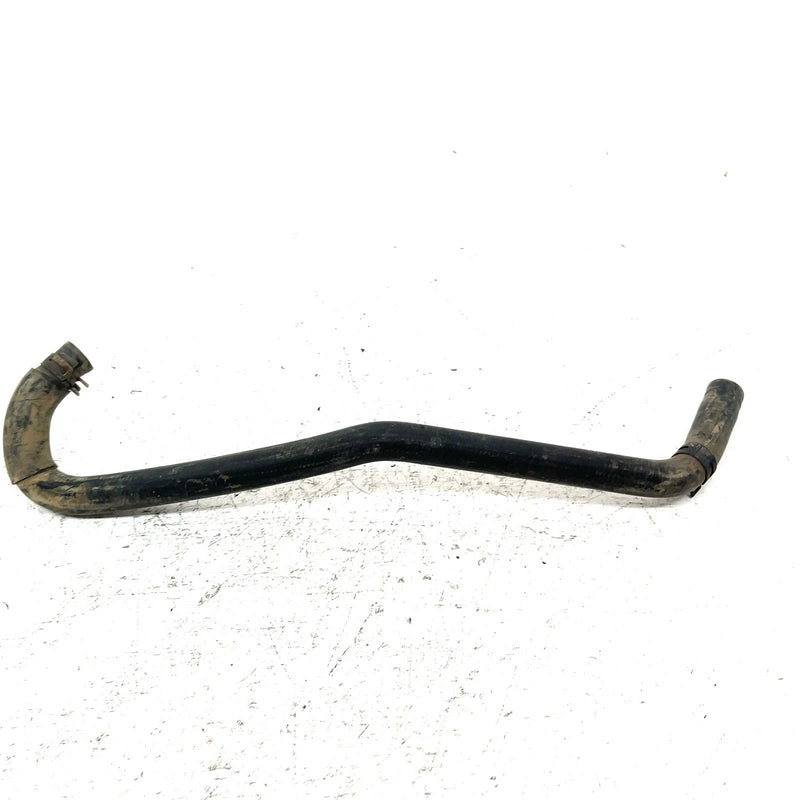 06-09 Yamaha Rhino 450 YXR450FA 4x4 OEM Rear Coolant Hose 2P5-E2579-00-00 XY2