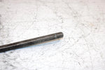 2008 Ski-doo Mxz Adrenaline 800r Oem Sway Bar 505072602 SS2