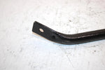 2005 Bombardier Rally 175 Oem Left Front Fender Support A64308179000  AB8