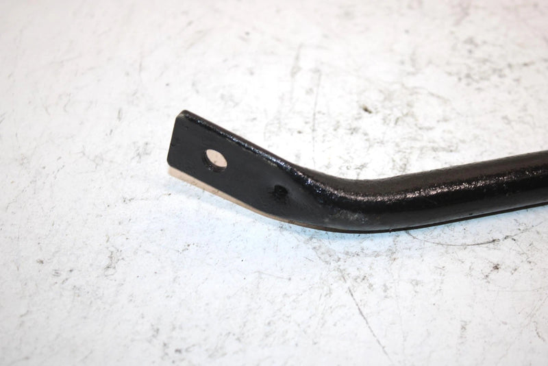 2005 Bombardier Rally 175 Oem Left Front Fender Support A64308179000  AB8