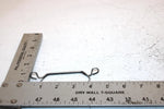 1985 Honda Atc 110 Oem Wire Holder 61321-943-000 AH68