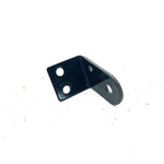 01-06 Polaris Trail Blazer 250 OEM Top Engine Mount Bracket 5248291 AP224