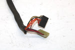 2004 Ski-doo Mxz 800 Ho Oem Handlebar Wiring Harness 515175990 SS86