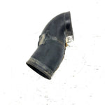 2022 Can-Am Defender HD10 OEM Air Duct XB0.1