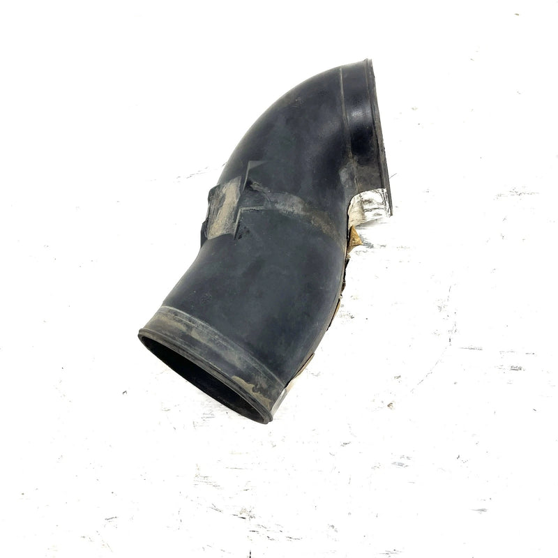 2022 Can-Am Defender HD10 OEM Air Duct XB0.1