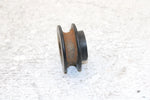 1996 Polaris 600 Xcr Sp Oem Spring Roller Pair 5432170 SP68