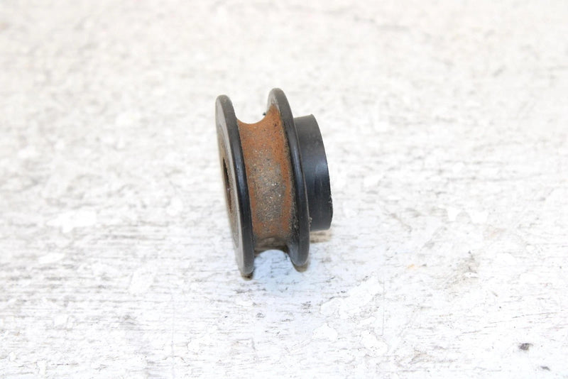 1996 Polaris 600 Xcr Sp Oem Spring Roller Pair 5432170 SP68