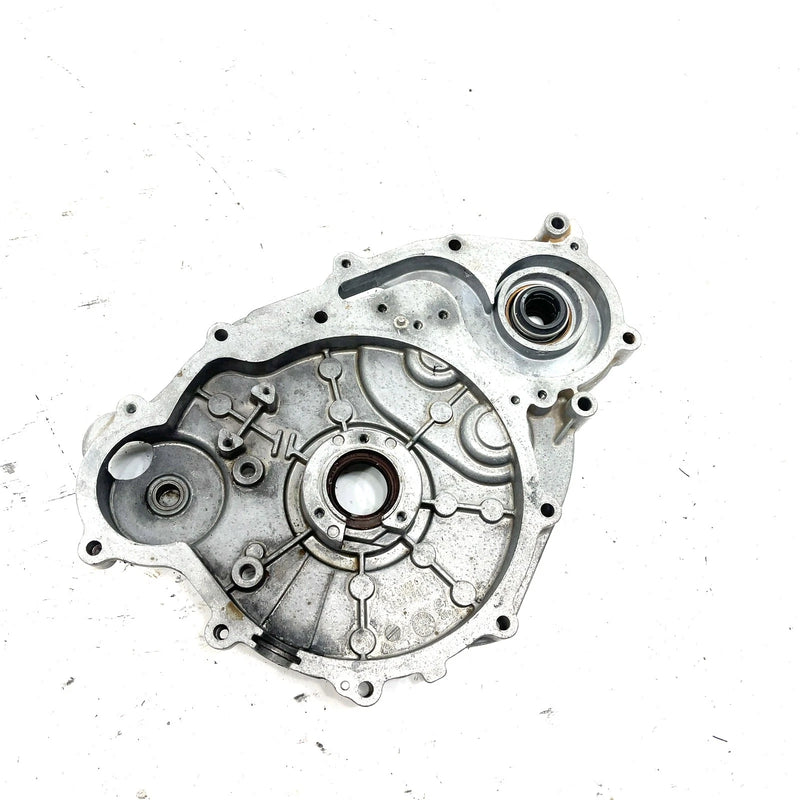 08-12 Polaris RZR 800 OEM Engine Side Cover 1203626 XP8
