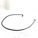 00-02 Arctic Cat 500 4x4 Automatic OEM Choke Cable 0487-016 AA32