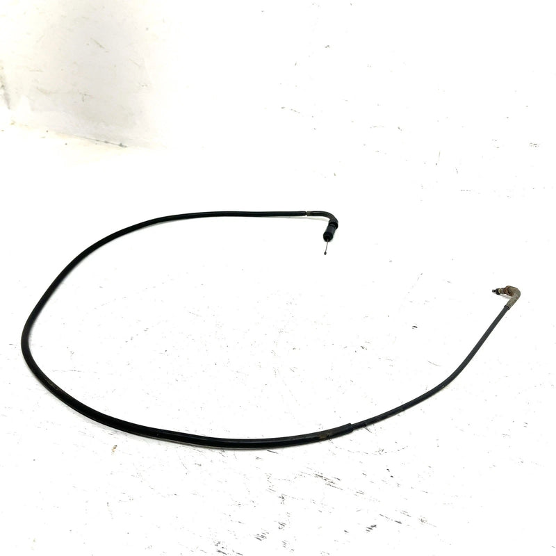 00-02 Arctic Cat 500 4x4 Automatic OEM Choke Cable 0487-016 AA32