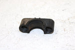 2004 Bombardier Out Lander Oem Steering Post Bushing 709400471 AB12