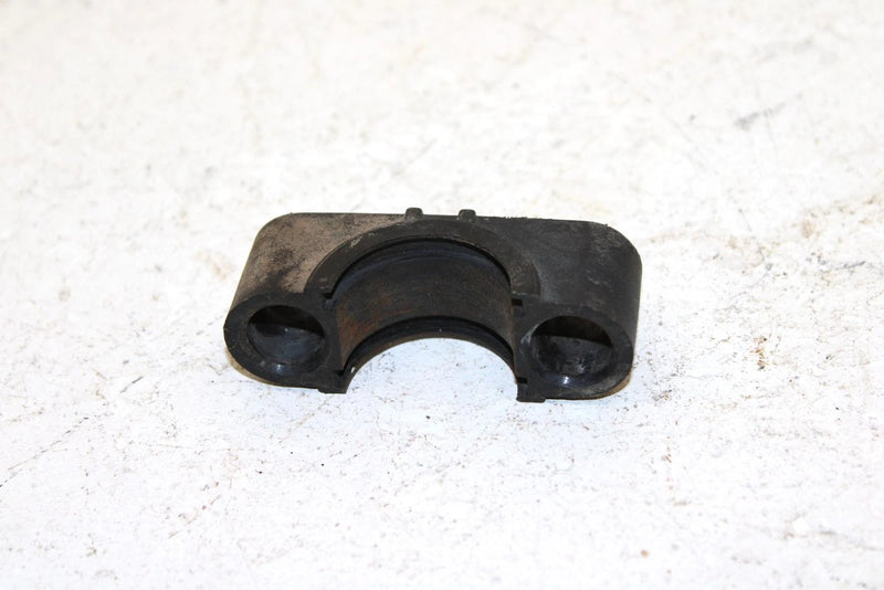2004 Bombardier Out Lander Oem Steering Post Bushing 709400471 AB12