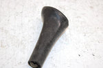 1998 Polaris Magnum 425 4x4 OEM Gear Shifter Knob 3233195 3233195-070 AP97