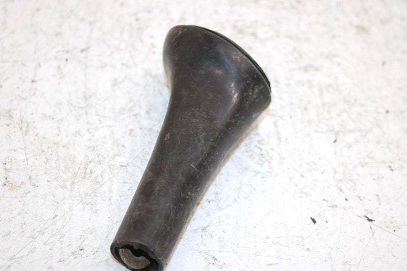 1998 Polaris Magnum 425 4x4 OEM Gear Shifter Knob 3233195 3233195-070 AP97