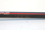 94 Polaris Xcr 440 Oem Left Trailing Arm 1822091-067 SP173