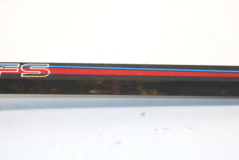 94 Polaris Xcr 440 Oem Left Trailing Arm 1822091-067 SP173