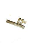 1996 Polaris SLT 700 OEM Wire Stay 5241182 JP46