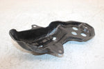 2002 Honda Foreman Rubicon 500 Oem Rear Diff Skid Plate 50355-HN5-670 AH53