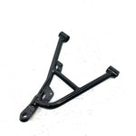 01-04 Honda Foreman Rubicon 500 4x4 OEM Lower Left A Arm 51360-HN2-000 AH87
