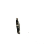 2021 CF-Moto CFORCE 600 OEM Parking Brake Gear 0GR0-061002 AC0