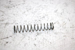 1986 Yamaha  Badger Yfm80s Oem Carburetor Spring 260-14131-00-00 AY8