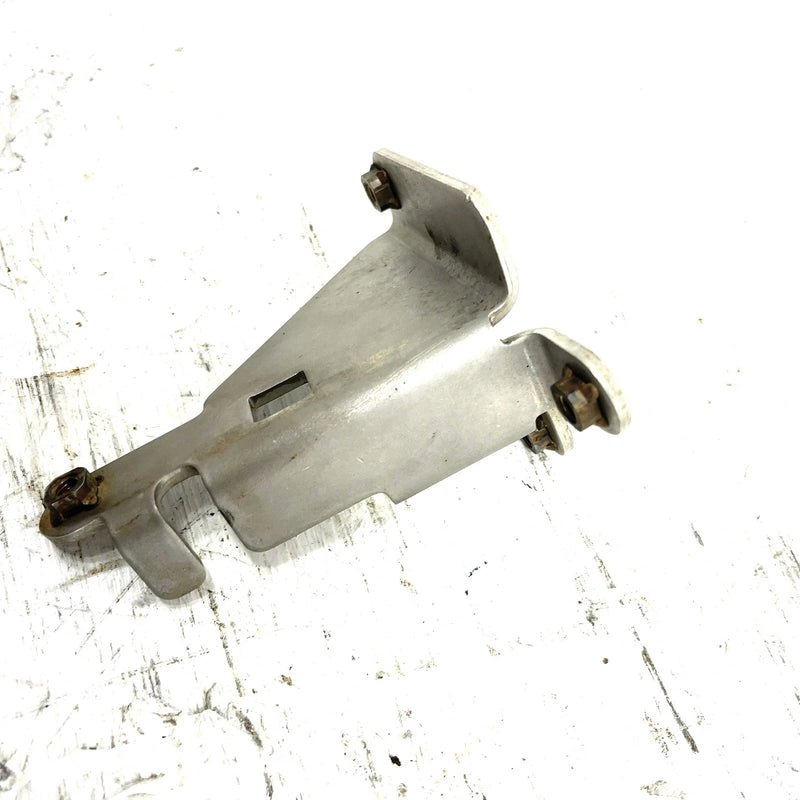 00-02 Yamaha WaveRunner GP1200 OEM Steering Cable Stopper F0X-61467-00-00 JY28