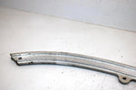 86 Polaris Sprint Oem Right Rail 1540580 SP138