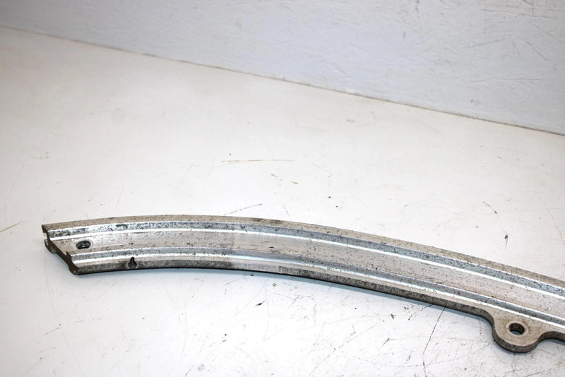 86 Polaris Sprint Oem Right Rail 1540580 SP138